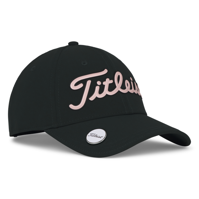 Women's Players Performance Ball Marker