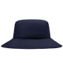StaDry Performance Bucket