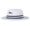 White/Navy