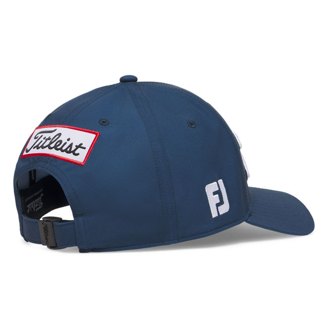 casquettes et ceintures de golf - American Golf Paris casquettes et ceintures de golf - American Golf Paris