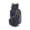 Navy/Marble/Bonfire