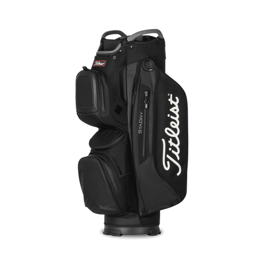 Cart 15 StaDry Bag