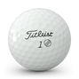 Pro V1 Germany