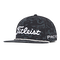 Black/Camo