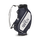 The Open Tour Bag