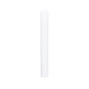 Tour Alignment Stick Cover
