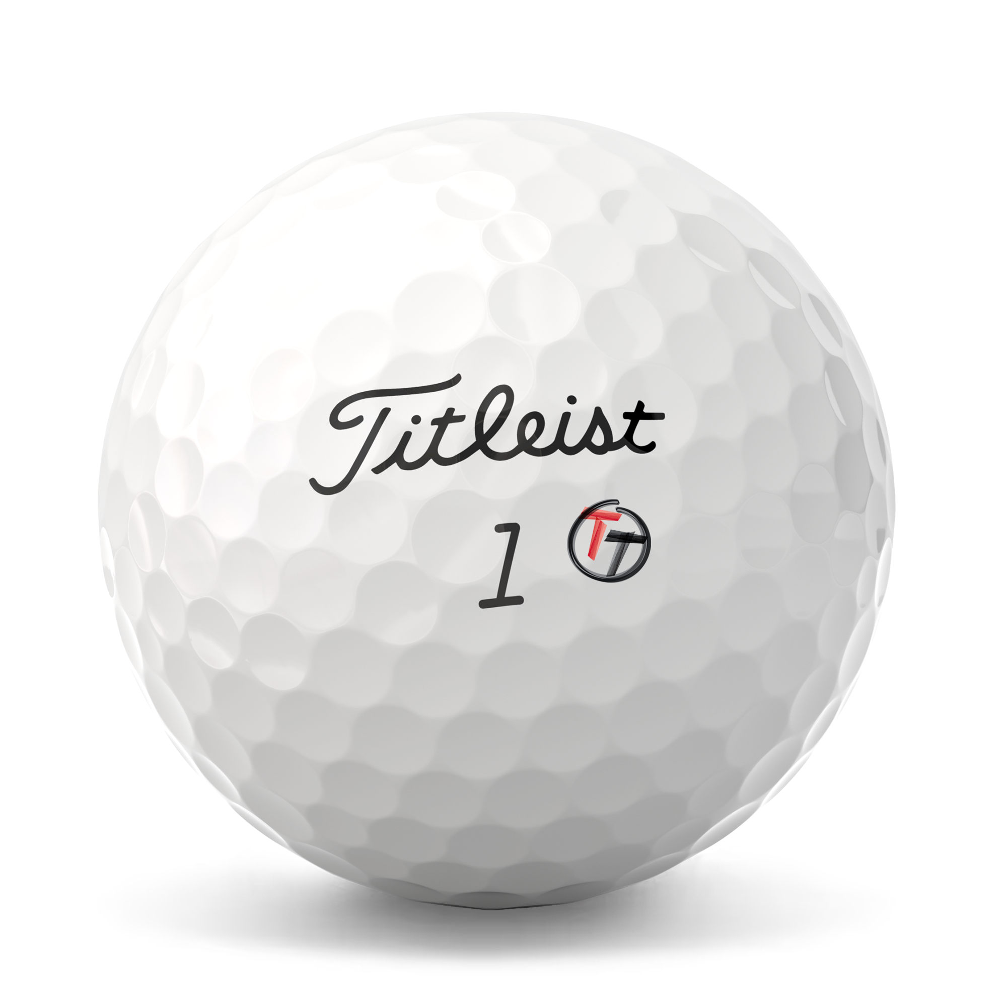 Pro V1 Team Titleist