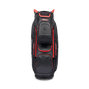 Cart 15 StaDry
