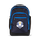 Ryder Cup Players Backpack