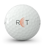 Pro V1x RCT