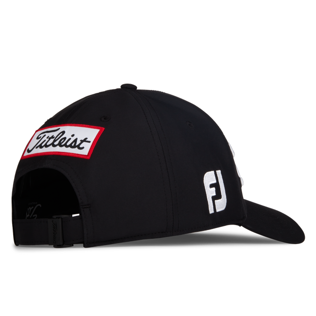 Titleist featherlight best sale hat