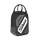 Practice Ball Bag