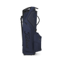 Hybrid 14 StaDry