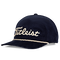 Navy/White