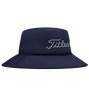 StaDry Performance Bucket
