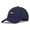 Navy/White