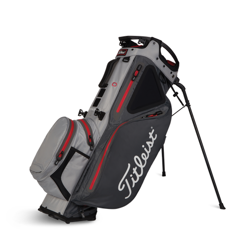 Golf Gear and Accessories | Titleist Golf Gear