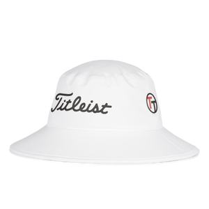 Fitted Golf Hats Titleist Hats