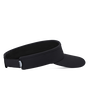 Women&#39;s Sundrop Visor
