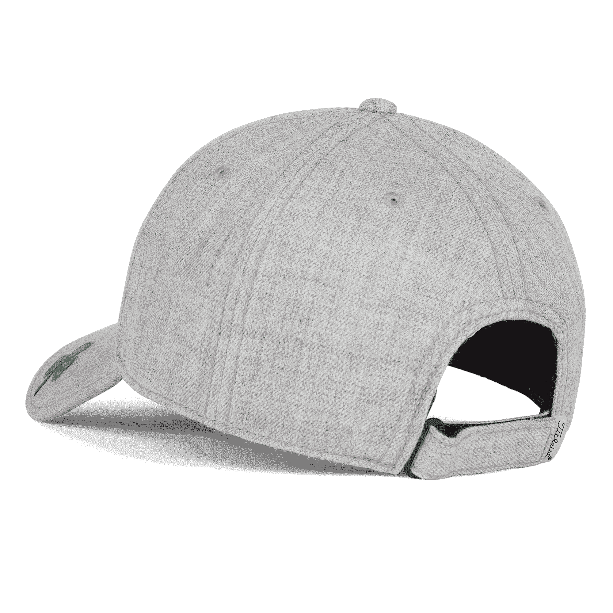 Shamrock Montauk Twill