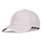 Rose/White