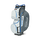 Cart 15 StaDry