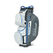 Char/Grey/Royal