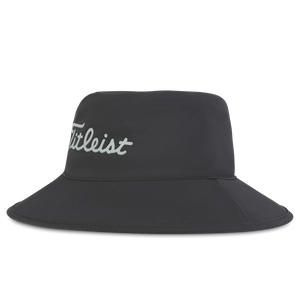 StaDry Performance Bucket