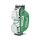 Cart 15 StaDry