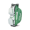 Green/Grey/Black