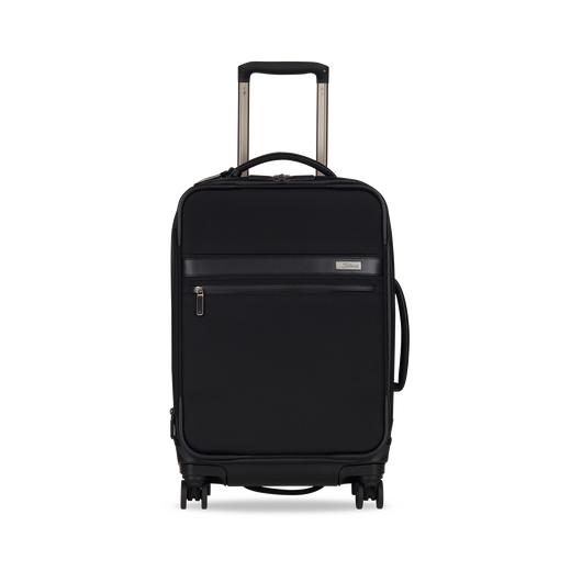 Professional 18 Spinner