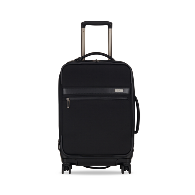 Professional 18 Spinner