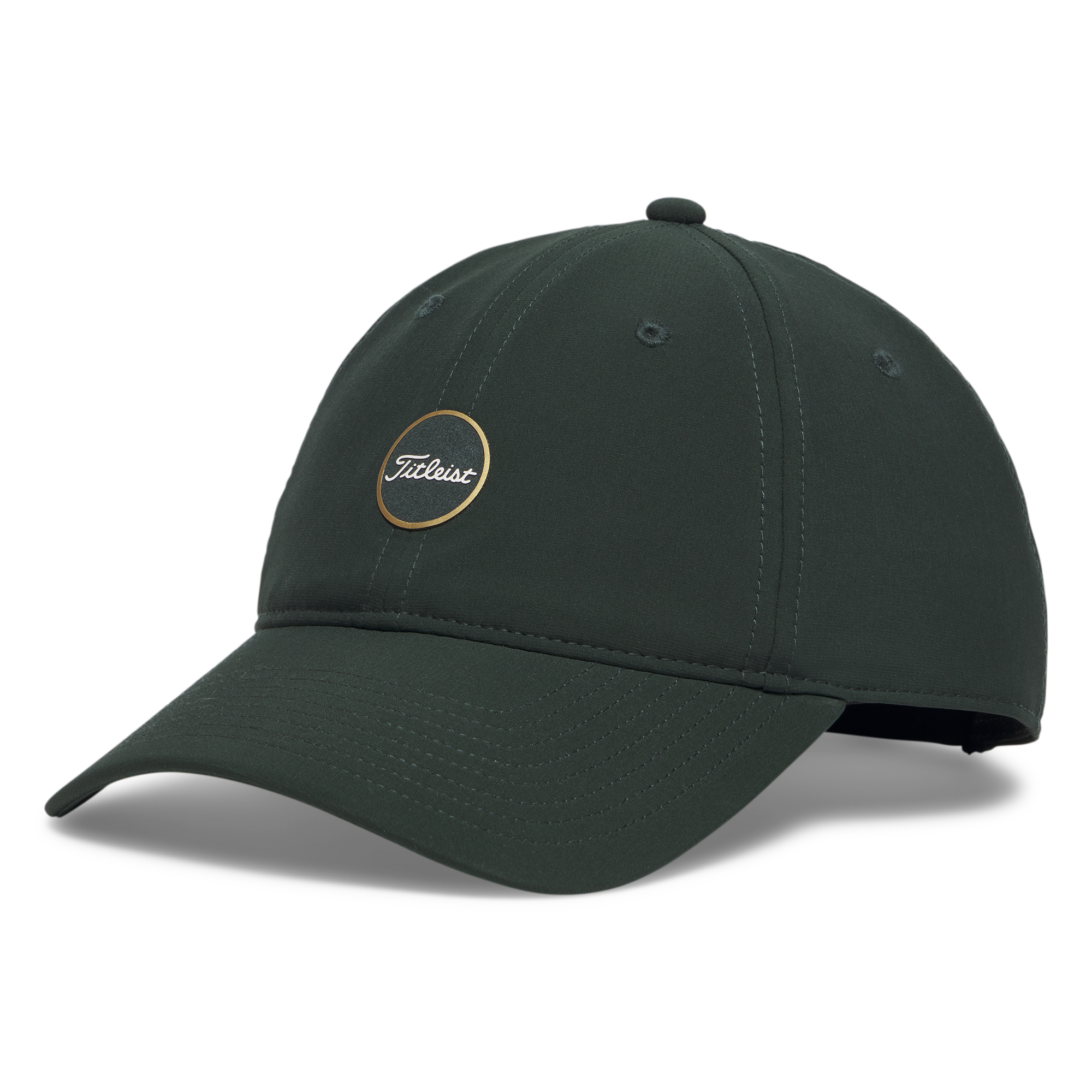 Tee Time Montauk Lightweight