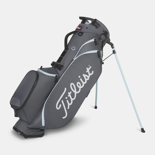 Golf Gear and Accessories | Titleist Golf Gear
