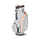Cart 14