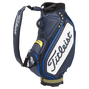 Ryder Cup Tour Bag