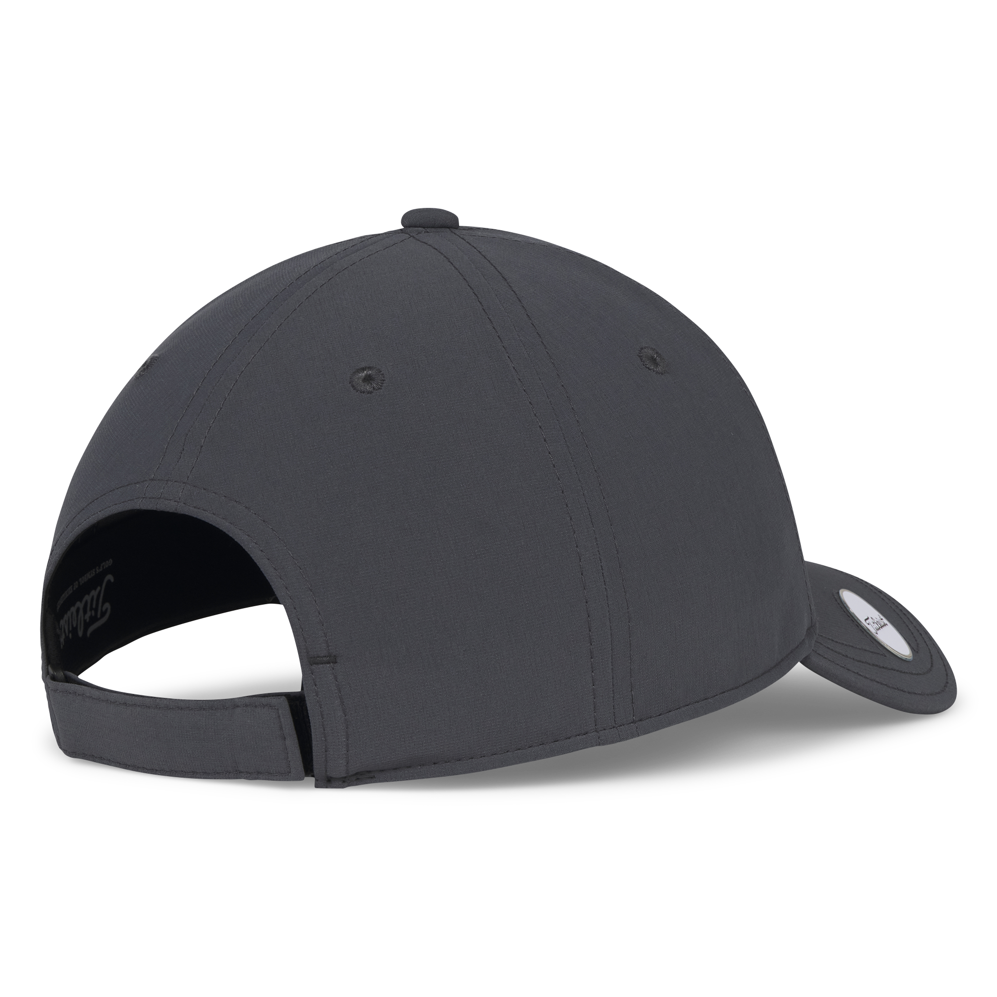 Women's Players Performance Ball Marker