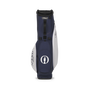 The Open Tour Bag