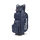 Cart 14 StaDry