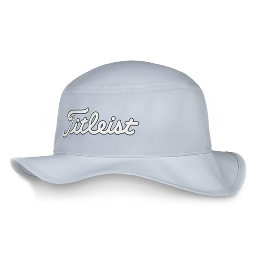 Adjustable Golf Hats | Titleist Hats