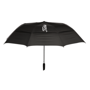 Titleist StaDry Gear Golf Rain Gear Titleist
