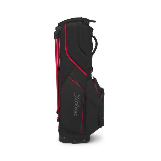 Lightweight Players S5 StaDry Stand Bag | Titleist Lightweight Players S5 StaDry Stand Bag | Titleist