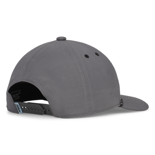 Junior Boardwalk Rope