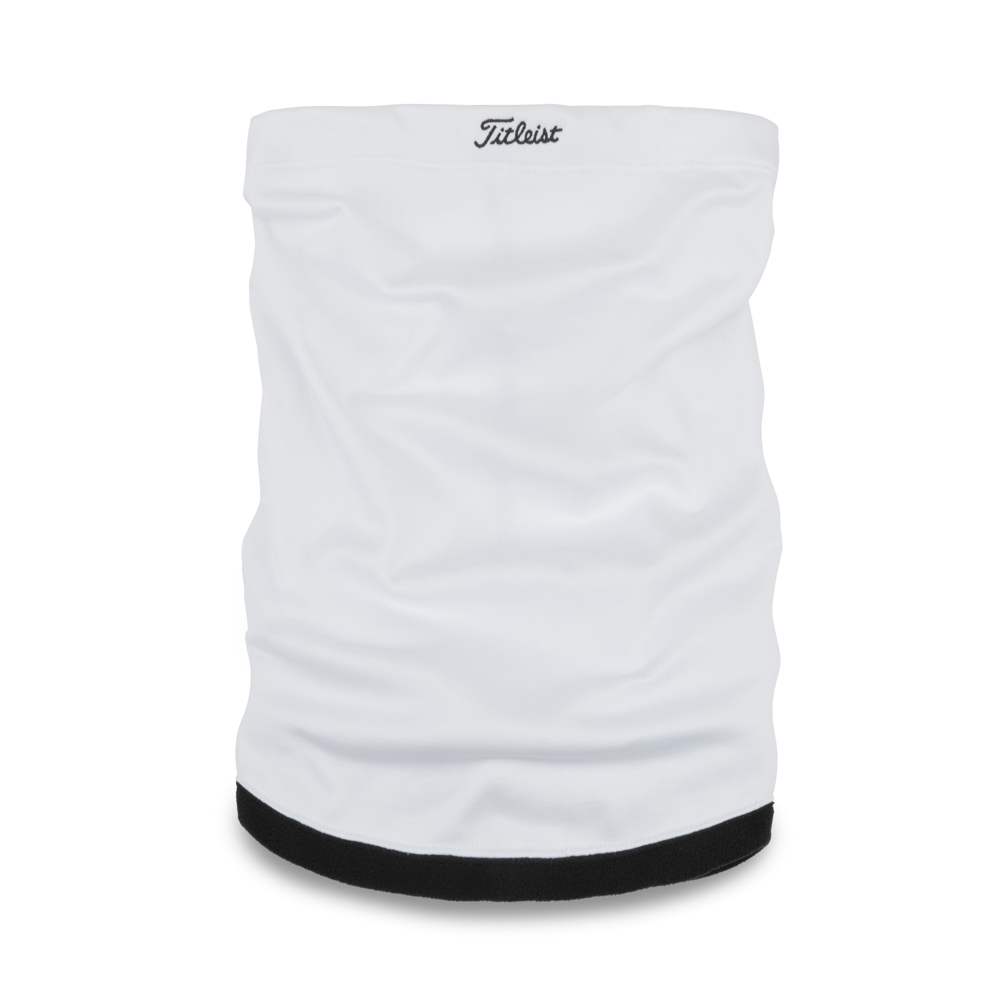 Performance Snood Neck Warmer