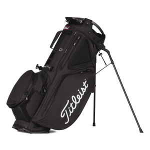 Hybrid 14 StaDry Stand Bag