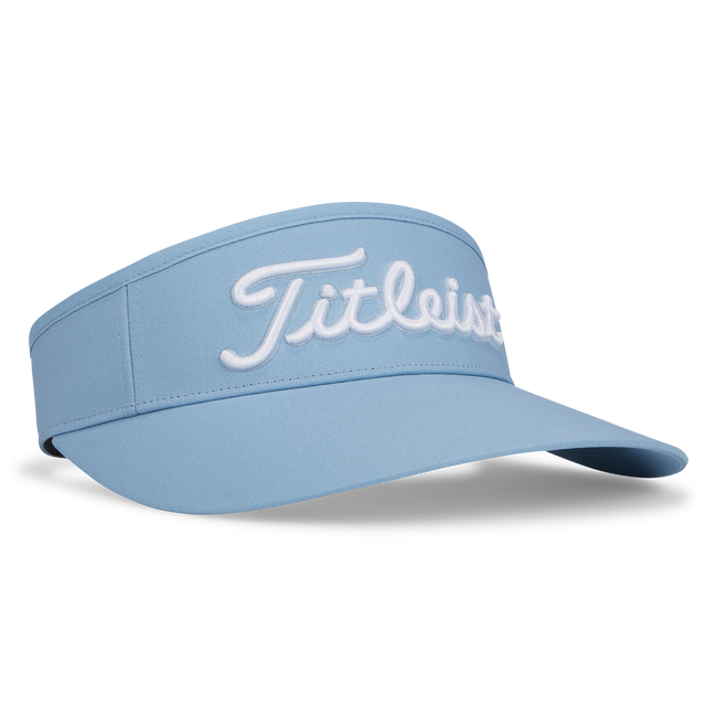 Women's Sundrop Visor