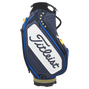 Ryder Cup Tour Bag