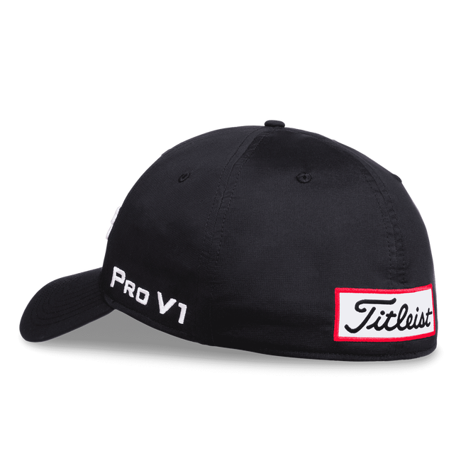 Tour Performance TrueFit