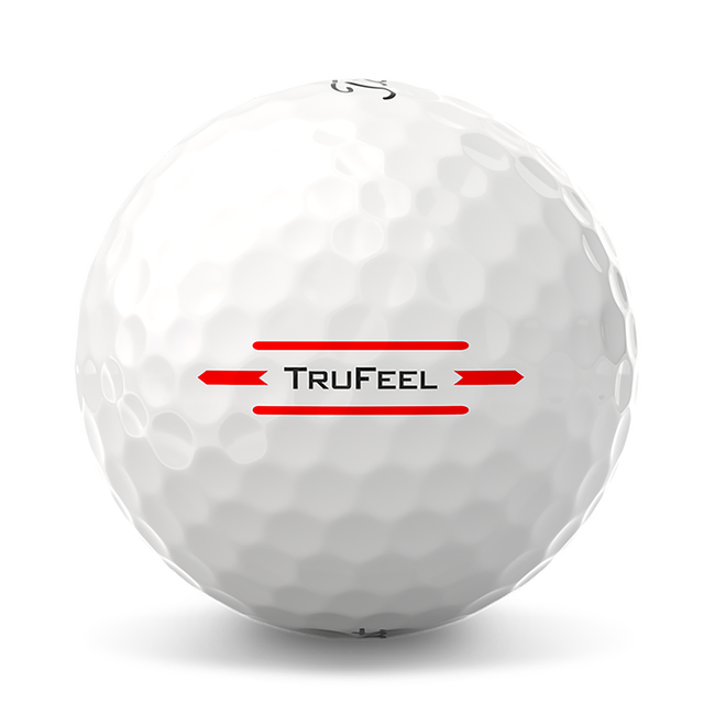 TruFeel