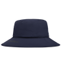 StaDry Performance Bucket